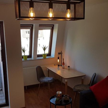 וייבלינגן ☆ Gemuetliches Apartment In Der Naehe Von Stuttgart מראה חיצוני תמונה