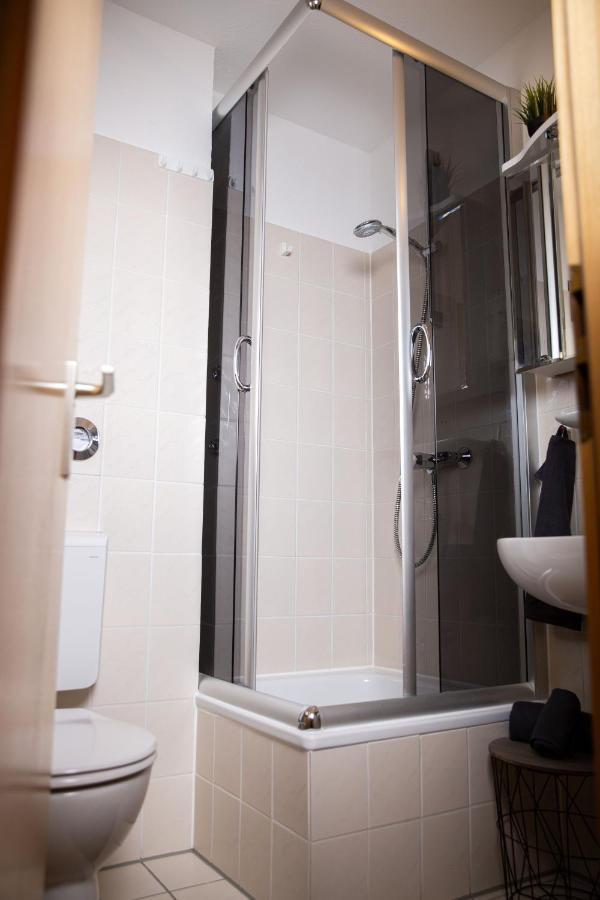 וייבלינגן ☆ Gemuetliches Apartment In Der Naehe Von Stuttgart מראה חיצוני תמונה