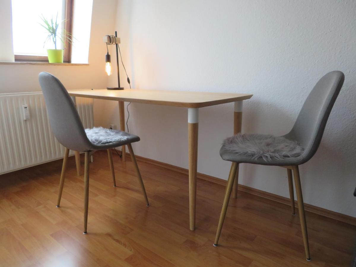 וייבלינגן ☆ Gemuetliches Apartment In Der Naehe Von Stuttgart מראה חיצוני תמונה